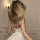 ♡Consorts♡ Discord server icon