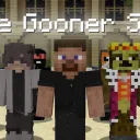 GoonersMC SMP