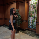 ◈ST★RLIGHT//SYNDIC◈TE◈ Discord server icon