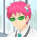 FaizυꜯṔḺṢẟoṈặṮę Discord server icon