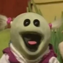 ÊÚPHÓRĮÄ Discord server icon