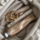 𝓔𝓽𝓮𝓻𝓷𝓲𝓽𝔂 ∞ Discord server icon