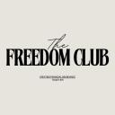 The Freedom Club ⚡