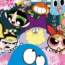 shrine underground club Discord Server Icon