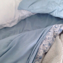 ₭ꎇꋬ'Տ ꁅꍏꈤꁅ Discord server icon