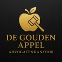 [OG] Amsterdam De gouden appel advocate
