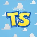 Test⸆⸉