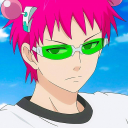 ❀⋅Vi⋅𝙽𝚊𝚝𝚒𝚘𝚗⋅❀ Discord server icon