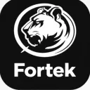 Fortek Store