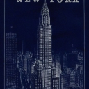 Fusion Advertising ✦ |  • Social • Promotion • Growth • Self-Branding Discord server icon