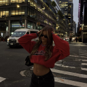 ༺ Join4Join Commands ✦˖° Discord server icon