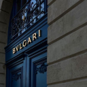 ❁  𝙰𝚗𝚐𝚎𝚕𝚒𝚌 𝚂𝚎𝚛𝚎𝚗𝚒𝚝𝚢  ❁ Discord server icon