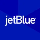 jetBlue