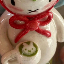 ＳＳＰＤ✧˚·. Discord server icon