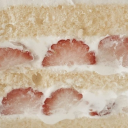 𝙏𝙚𝙢𝙥𝙚𝙨𝙩 𝙍𝙚𝙖𝙡𝙢 Discord server icon