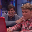 ❀⃟ Growth Elevation & Nitro ❀⃟ Discord server icon