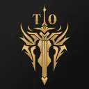 The Order (DISBANDED)