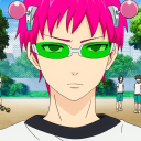 ⍜ꕥHyperRealm Nexusꕥ⍜ Discord server icon