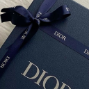 chocolα ᗢ /chocolα・anime・icons Discord server icon