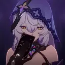 ⋆ ࣪ ˖ monelique ₊ ᵎᵎ ˊˎ- #mons... Discord Server Icon