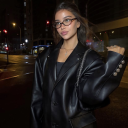 D͎i͎O͎'͎s͎ ͎E͎l͎i͎t͎e͎ ͎C͎h͎a͎t͎ ͎H͎u͎b͎ Discord server icon