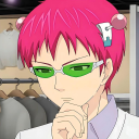 ✦ 𝗦𝗡𝗢𝗪 𝗔𝗗𝗩𝗲𝗿𝘁𝗜𝘀𝗶𝗡𝗚 ✦ Discord server icon