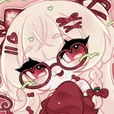 🍥★ᴍᴀᴋɪ'ꜱ ᴄᴀꜰᴇ★🍥
