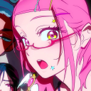 𝓐𝓭𝓿𝓮𝓻𝓽𝓲𝓼𝓲𝓷𝓰 𝓖𝓪𝓵𝓪𝔁𝔂 • 𝓔𝔁𝓹𝓪𝓷𝓼𝓲𝓸𝓷 & 𝓔𝓿𝓮𝓷𝓽𝓼 Discord server icon