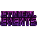 Ethical Events