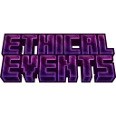 Ethical Events