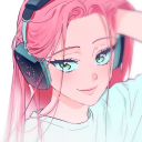 𝗟𝘂𝗻𝗮𝘀 🪐 𝗖𝗼𝘇𝘆 𝗖𝗼𝗿𝗻𝗲𝗿 ⌂ ⎮ 300+ 𝗦𝗲𝗿𝘃𝗲𝗿 𝗧𝗔𝗚𝗦 Discord server icon