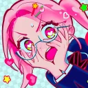 ✦ NextWavé ✦