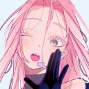 ѕoftʀɓɓη↝ Discord server icon