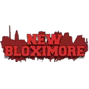 New Bloximore Roleplay