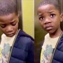 𝖈𝖚𝖕𝖎𝖉 𝖓𝖔𝖙𝖍𝖎𝖓𝖌⋆.𐙚 ̊' Discord server icon