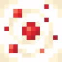  T.O.P Hub ˙˖༄ tt./starship | ... Discord Server Icon