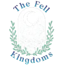 The Fell Kingdoms