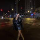 ◟ ˚̣̣̣ ۫   ָ֢  𝗘m࣪b𝗥𝘀'𝘀 ۫  ׅab𝘆۫𝘀sal 𝗵oׅʟʟᴏW ۪  𓌔   ۫   𓏼 ͜͜    ָ֢   🎃 ﹐怪物交谊所 ۫   ׅ Discord server icon