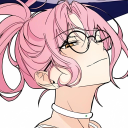 ૮(ˊ ᵕ ˋ)ა   ݂    𓆩mundanes𓆪  .   ݂۫ ׄ Discord server icon