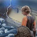 𓏼𓏼   🗡     ꦿꦸ 𓎐   /𝐿ightning 𝓈torm   ∿   ．sfw   ntox   social   decor  ˚̣̣̣ ྀ Discord server icon