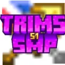 Trims SMP