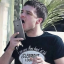 🌸✨🐇 Bunny Haven ♡°*