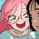 ✨ The Realm of Radiance ✨ Discord server icon