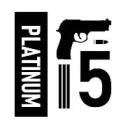 Blackhawk rescue mission 5