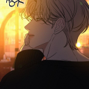 🅣🅗🅔 🅤🅝🅐🅢🅢🅤🅜🅔🅓 Discord server icon