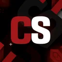 Cord Shop (GV)
