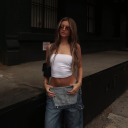 🚀·BumpYourCommunity Discord server icon