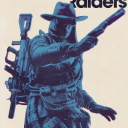 ARC Removal Group (ARG)