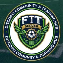 FTTstore