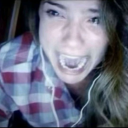 ❄ Platinum Promotions ❄ Discord server icon